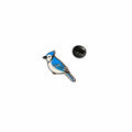 BLUE JAYS PIN