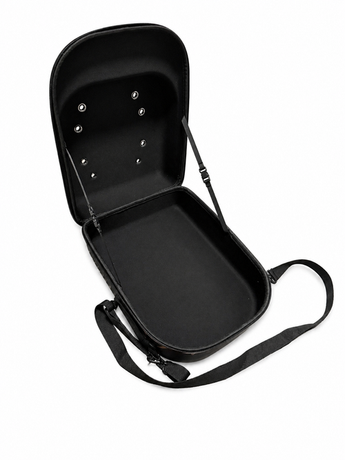 Cap Carrier 6-Pack GENERIC