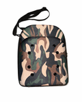 NEW Cap Carrier 6-Pack GENERIC