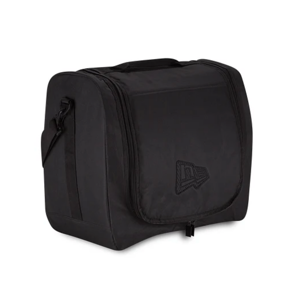 CAP CARRIER 24-PACK NEW ERA.