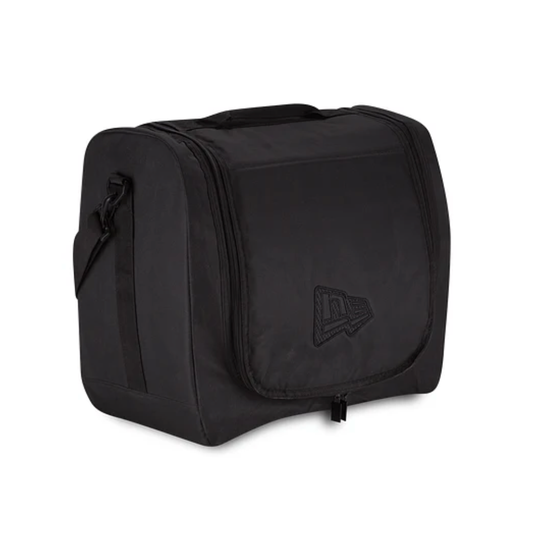 CAP CARRIER 24-PACK NEW ERA.