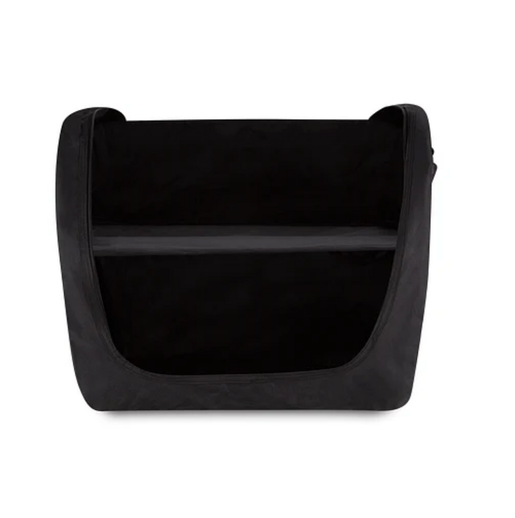 CAP CARRIER 24-PACK NEW ERA.