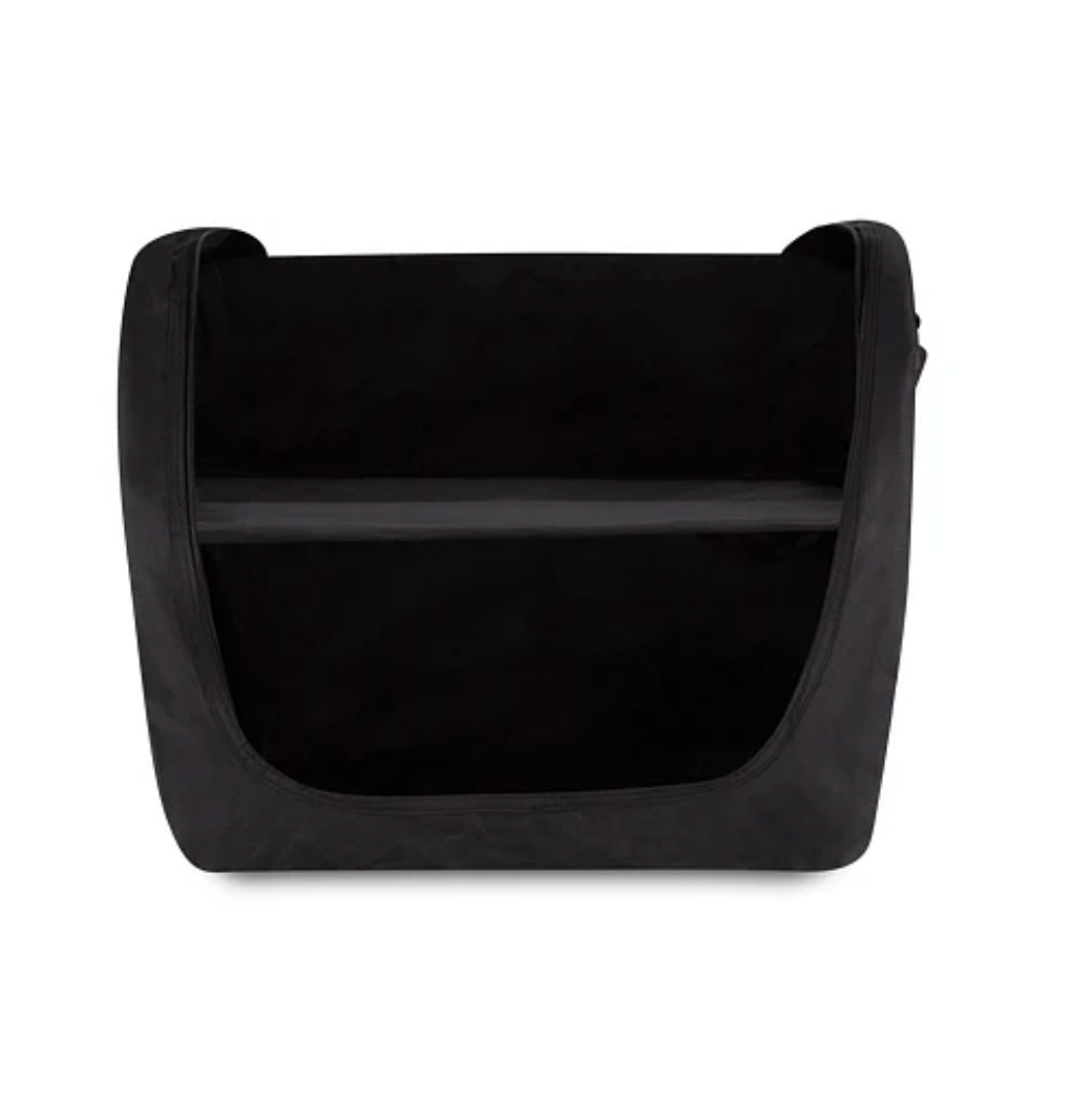 CAP CARRIER 24-PACK NEW ERA.