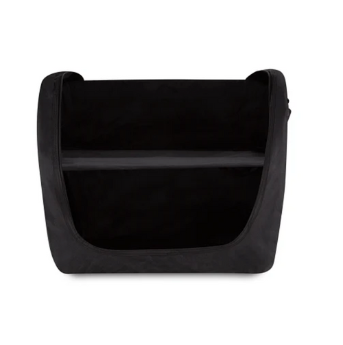 CAP CARRIER 24-PACK NEW ERA.