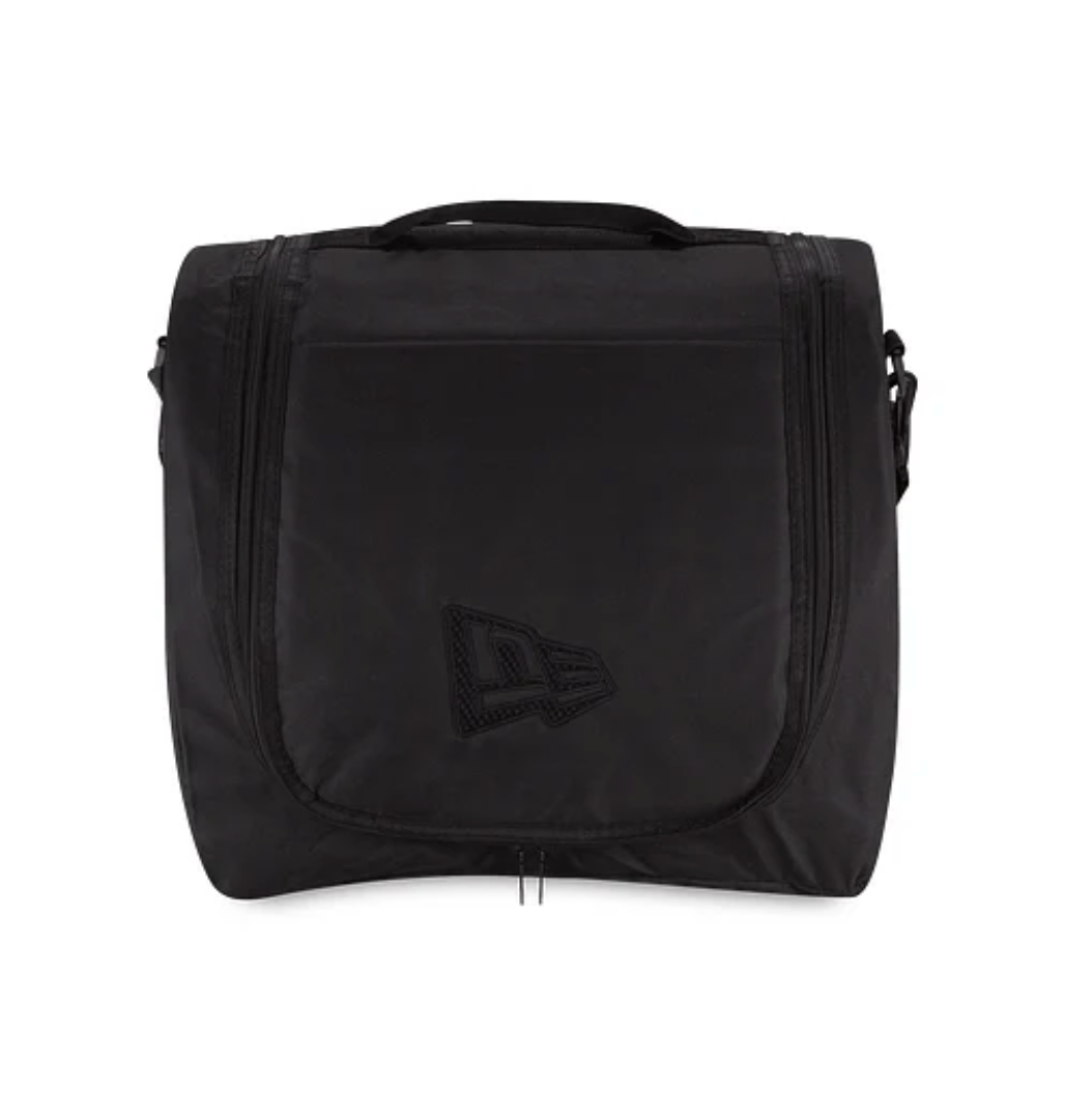 CAP CARRIER 24-PACK NEW ERA.