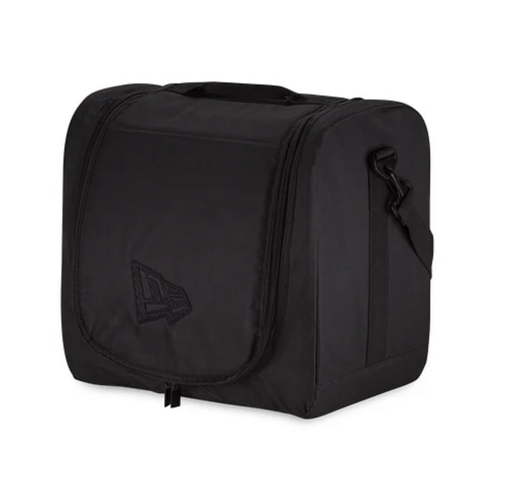 CAP CARRIER 24-PACK NEW ERA.