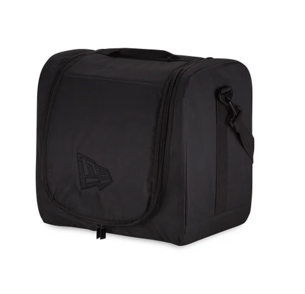 CAP CARRIER 24-PACK NEW ERA.