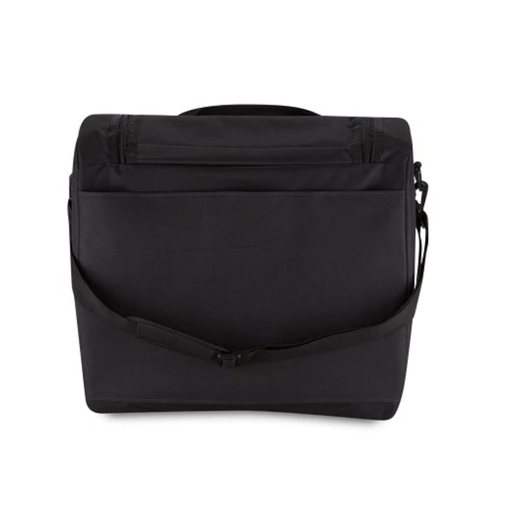CAP CARRIER 24-PACK NEW ERA.