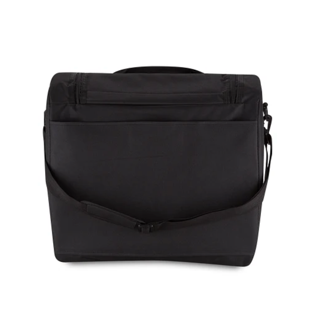 CAP CARRIER 24-PACK NEW ERA.