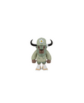 NEW ERA RODRIGO ROJI FFALO (KEY RING)