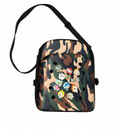 Cap Carrier 6-Pack GENERIC