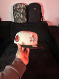 NEW ERA HOUSTON ASTROS 35TH ANNIVERSARY