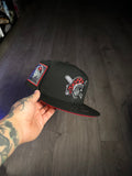 NEW ERA PITTSBURGH PIRATES LOGO