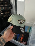 NEW ERA 9FIFTY TORONTO BLUE JAYS 1991 ALL STAR GAME WITH CURVE