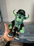 NEW ERA GLOW IN THE DARK 50FIFTY DAY FFALO (LARGE)