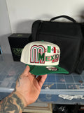 NEW ERA 9FIFTY WBC 2026 MEXICO C/W CLASSIC