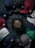 NEW ERA PIN